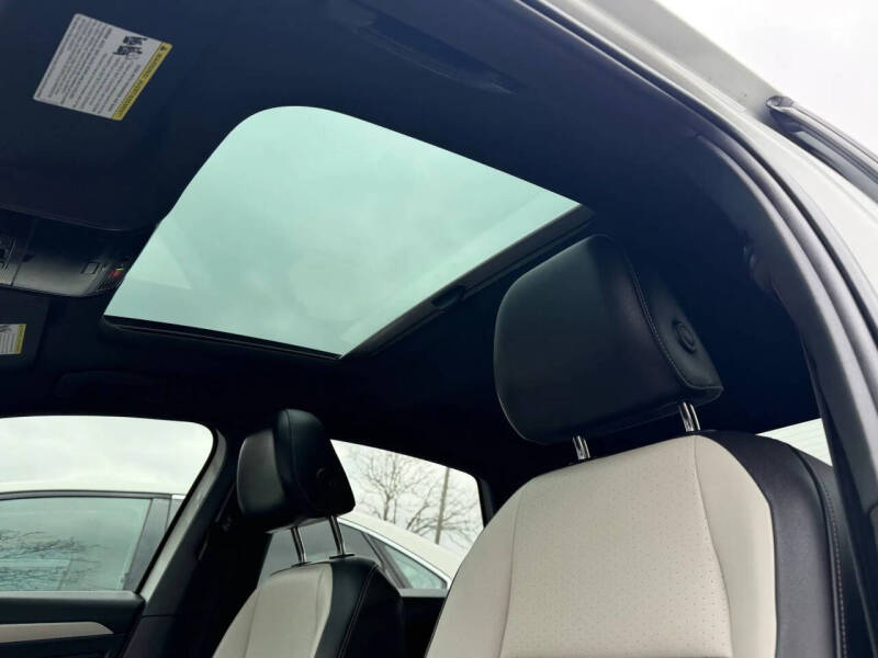 2020 Volkswagen Jetta