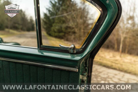 1954 Chrysler New Yorker