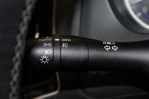 2017 Infiniti Q60 3.0T Premium