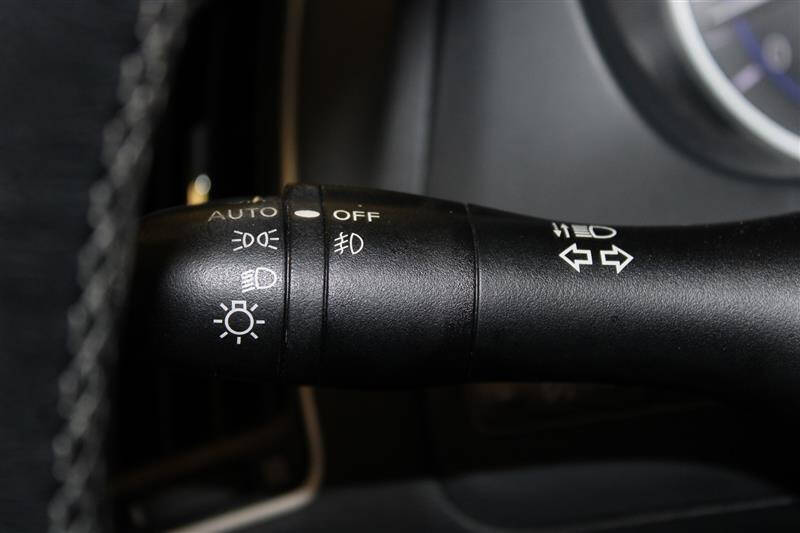 2017 Infiniti Q60 3.0T Premium