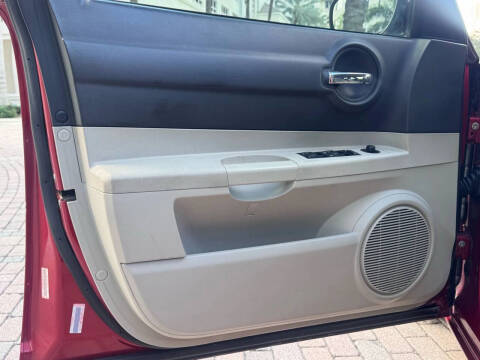 2006 Dodge Charger RT