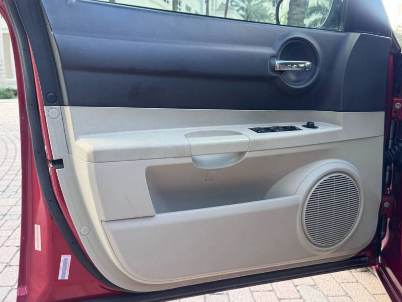 2006 Dodge Charger RT