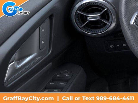 2026 Chevrolet Equinox EV LT 1