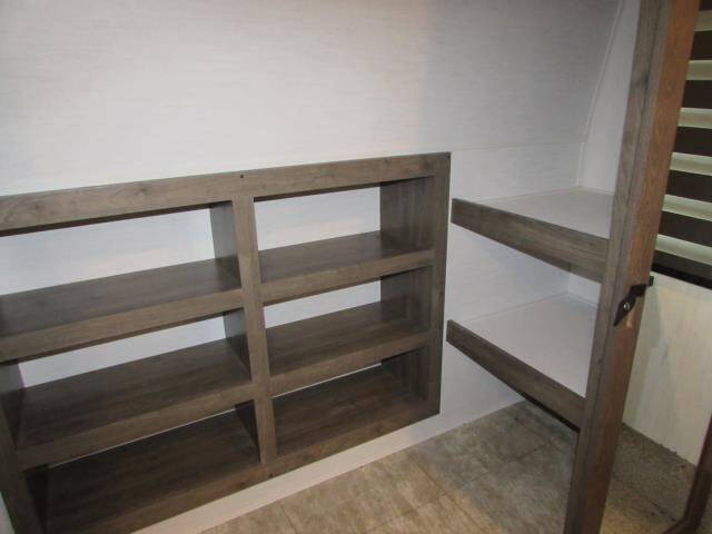 2022 Forest River VENGEANCE