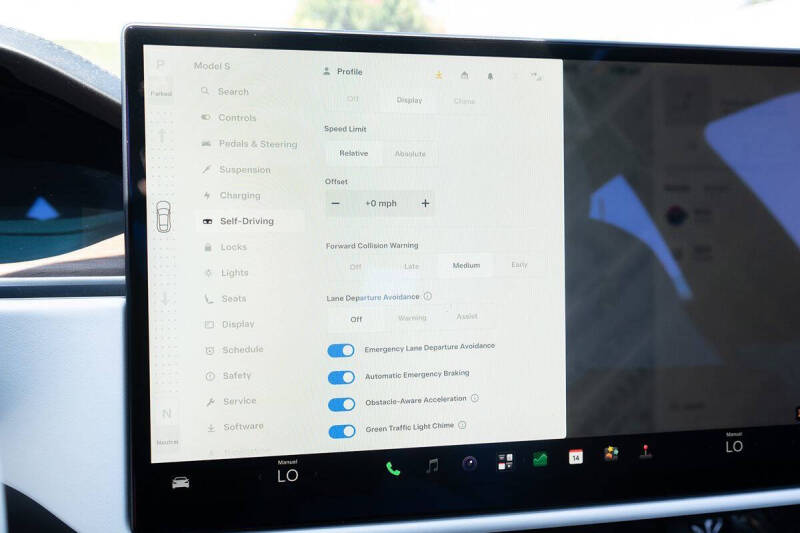 Click to enlarge