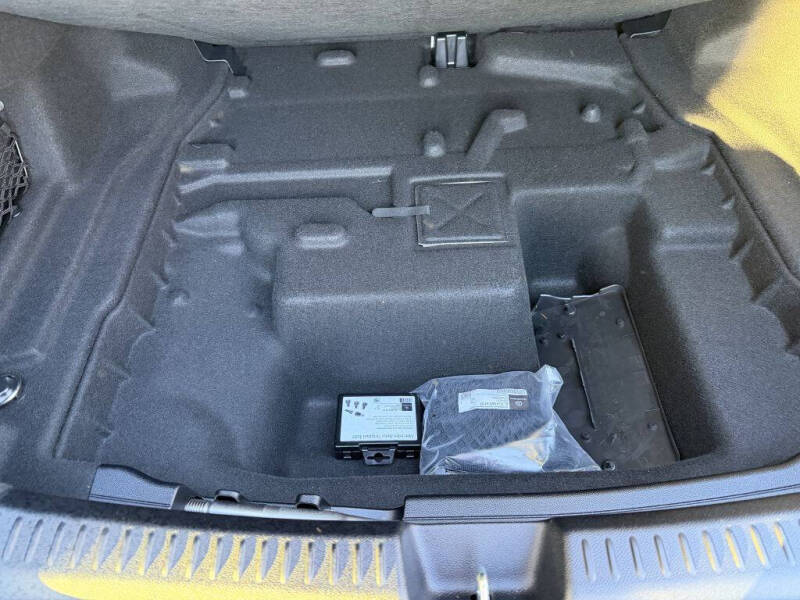 2025 Mercedes-Benz E-Class E 350 4MATIC