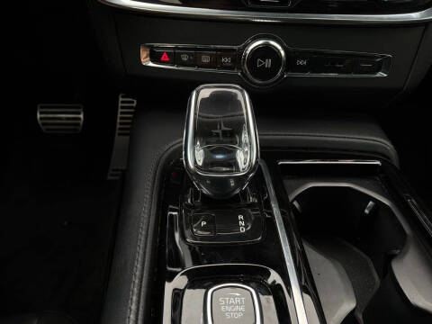2021 Polestar 1