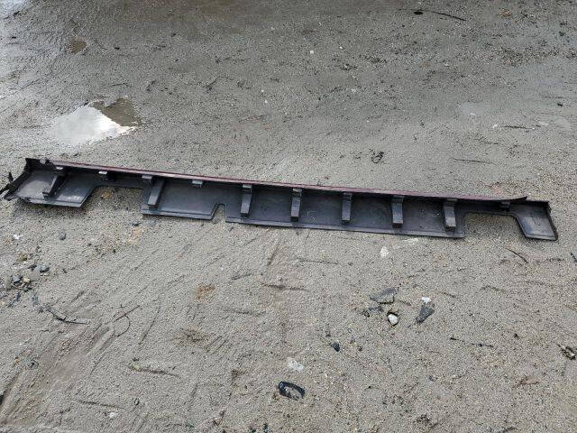 2020 Honda Odyssey Elite