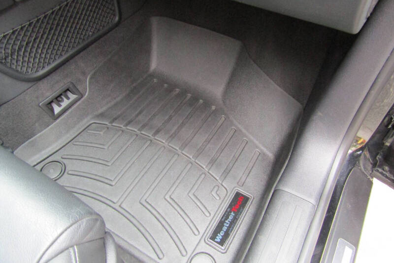2012 Audi A3 2.0T Premium Plus PZEV