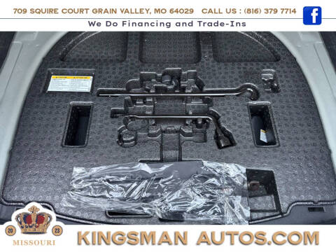 2023 Toyota Camry Hybrid SE