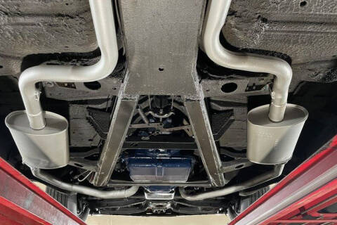 1959 Cadillac Series 62