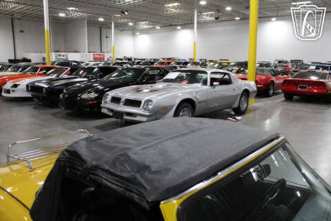 1980 Triumph Spitfire