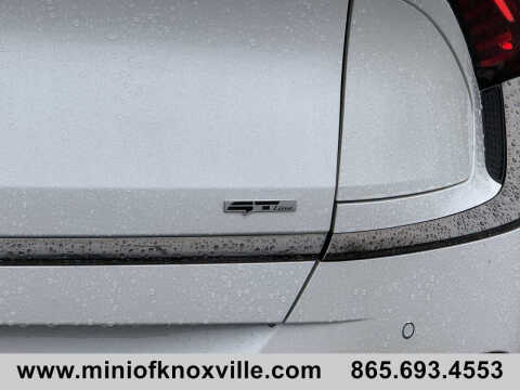 2023 Kia EV6 GT-Line