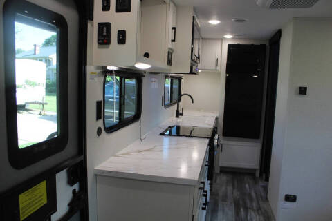 2026 Jayco Jay Flight SLX