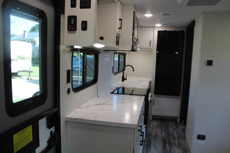 2026 Jayco Jay Flight SLX
