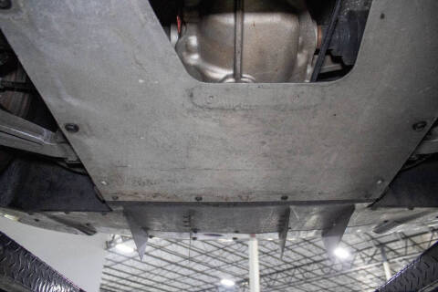 2003 Dodge Viper SRT-10