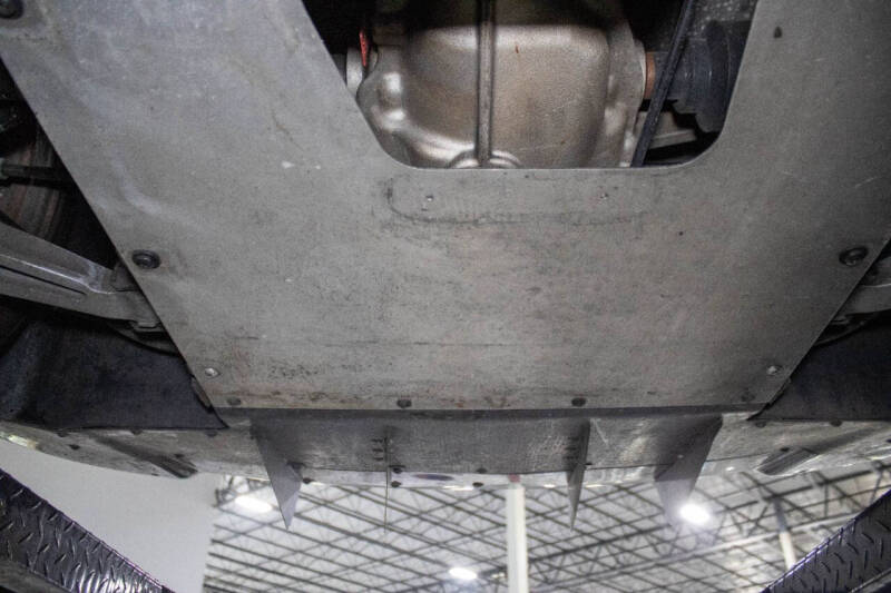 2003 Dodge Viper SRT-10