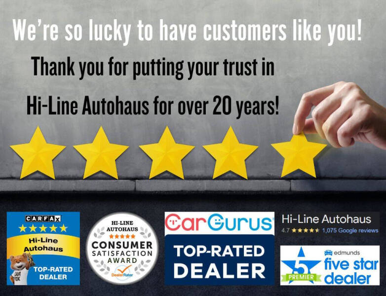 2024 Mazda CX-90 Plug-in Hybrid Premium