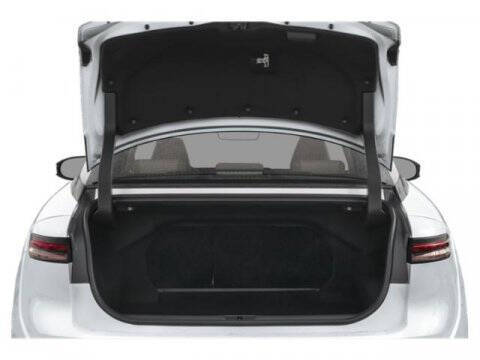 2025 Toyota Crown Limited