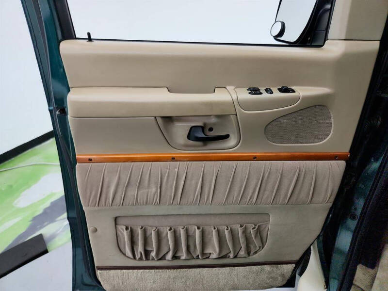 2008 Ford E-Series E-150