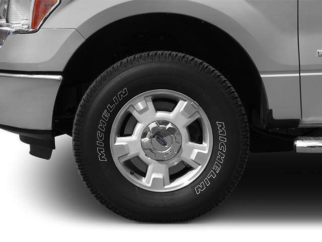 2014 FORD F-150 Pickup - $15,997
