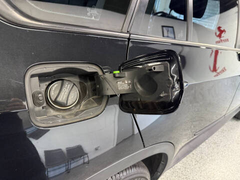 2013 BMW X5 xDrive35i Premium