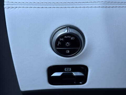 2024 Mercedes-Benz AMG GT 63