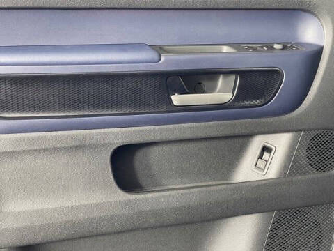 2025 Volkswagen ID. Buzz