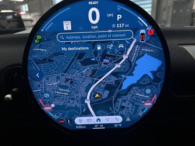 2026 MINI Hardtop 2 Door Cooper S