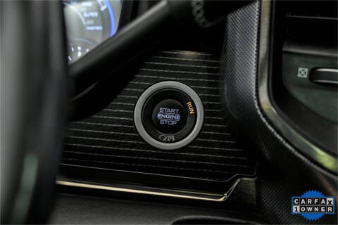 2019 RAM 2500 Limited