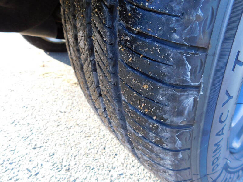 2018 Jeep Grand Cherokee High Altitude