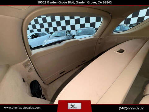 2012 Mercedes-Benz M-Class ML 350