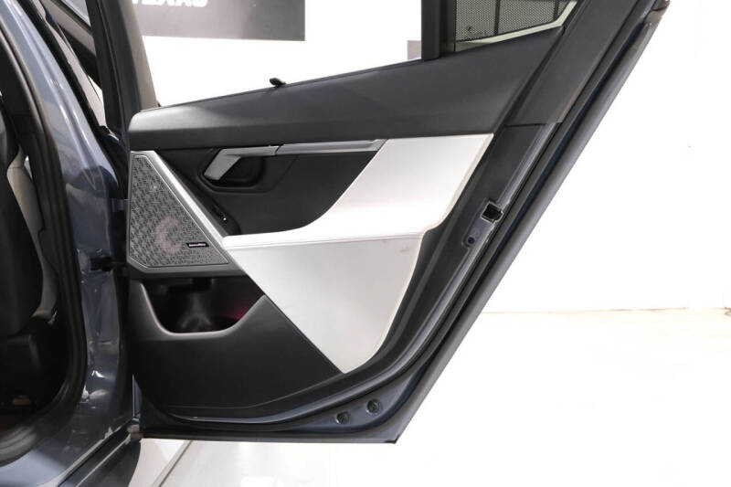 2025 BMW M5