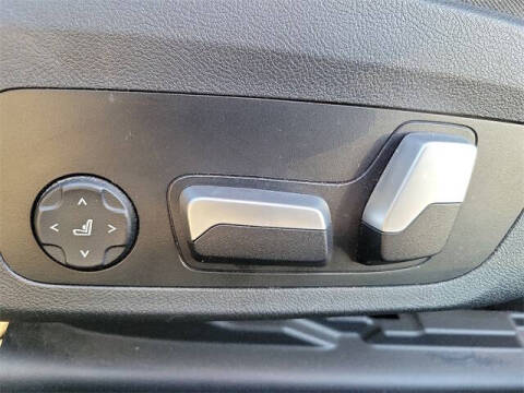 2023 BMW 4 Series M440i xDrive