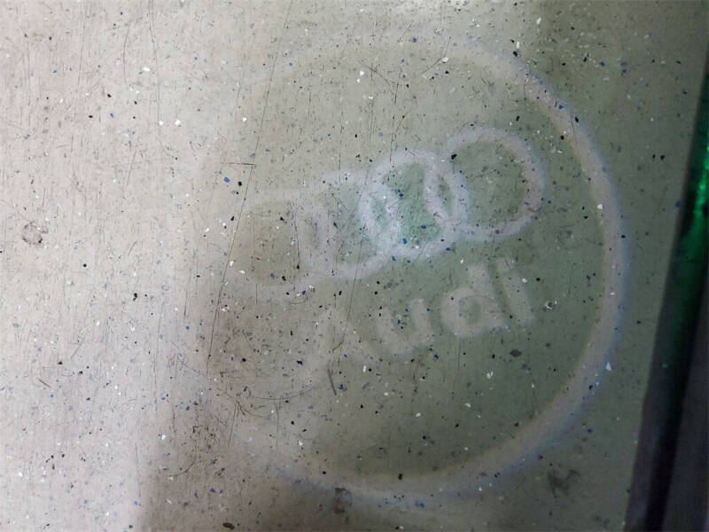 2012 Audi Q5 3.2 quattro Premium Plus