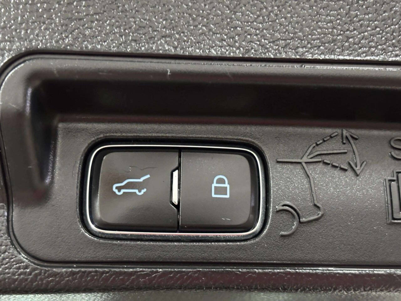 FordExplorer7