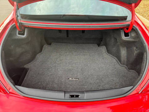 2004 Toyota Camry Solara SE Sport V6