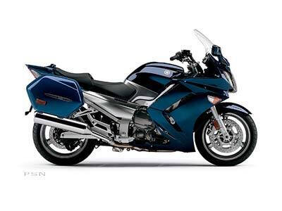 used fjr1300 for sale near me