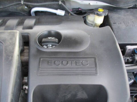 2006 Chevrolet Cobalt LT
