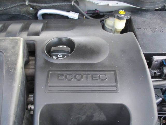 2006 Chevrolet Cobalt LT