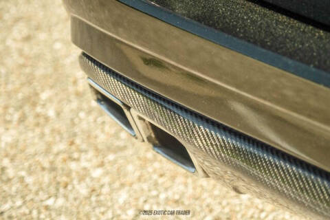 2013 Mercedes-Benz E-Class E 63 AMG