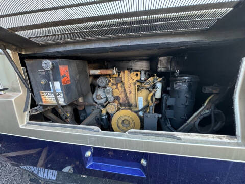 2005 country inspire