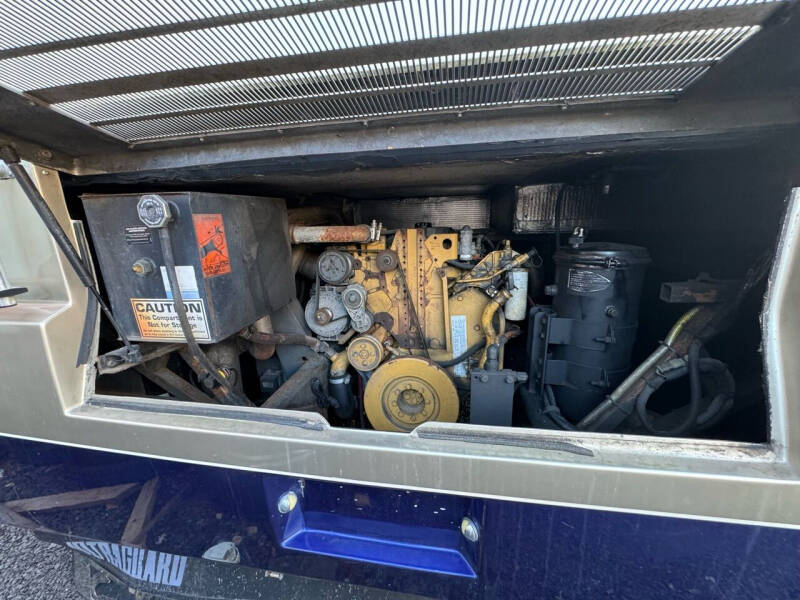 2005 country inspire