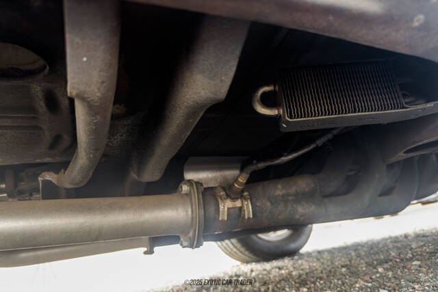 1969 Buick Gran Sport