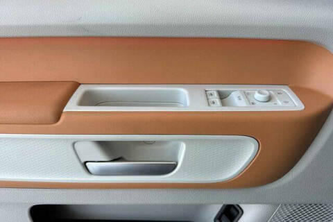 2025 Volkswagen ID. Buzz 1st Edition 4Motion