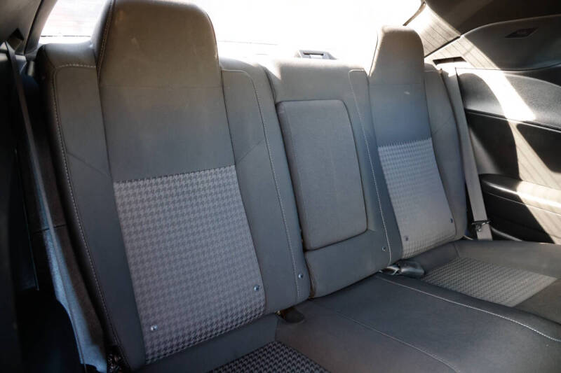 2020 Dodge Challenger R/T