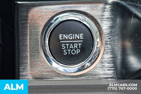 2023 Ford F-350 Super Duty