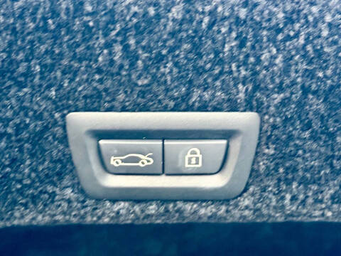 2011 Rolls-Royce Ghost