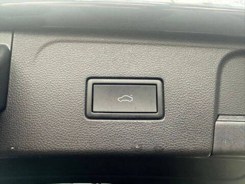 2024 Volkswagen Atlas Peak Edition SE 4Motion