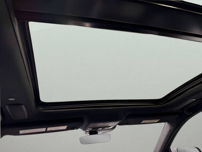 2025 Acura ADX w/A-SPEC